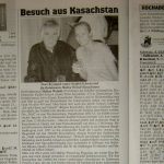 39_Schachproblem-Weltmeister Peter Krystufek feiert 77. Geburtstag_01