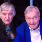 39_Schachproblem-Weltmeister Peter Krystufek feiert 77. Geburtstag_02