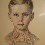 39_Schachproblem-Weltmeister Peter Krystufek feiert 77. Geburtstag_03