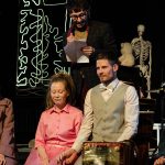 39_Wiener Melancholie in Almaty_01