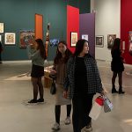 40_Almaty Museum of Arts_01