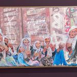 40_Almaty Museum of Arts_02