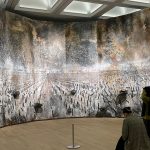 40_Almaty Museum of Arts_03