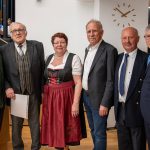 40_LmDR 75 Jahre ehrenamtliches Engagement_01