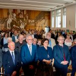 40_LmDR 75 Jahre ehrenamtliches Engagement_02