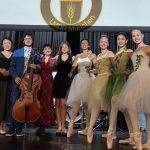 40_LmDR 75 Jahre ehrenamtliches Engagement_03