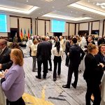 41_Nationalfeiertag – Tag der Republik Kasachstan_02