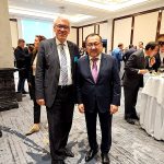 41_Nationalfeiertag – Tag der Republik Kasachstan_03