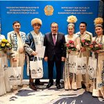 41_Nationalfeiertag – Tag der Republik Kasachstan_04