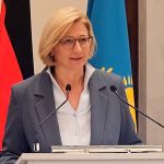 41_Nationalfeiertag – Tag der Republik Kasachstan_05