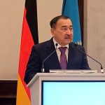 41_Nationalfeiertag – Tag der Republik Kasachstan_06