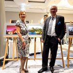 41_Nationalfeiertag – Tag der Republik Kasachstan_07