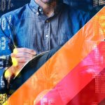 41_Stabiles Wachstum in Kasachstan_01