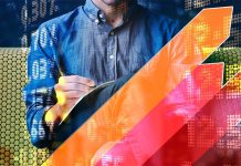 Stabiles Wachstum in Kasachstan: Wirtschaft legt deutlich zu