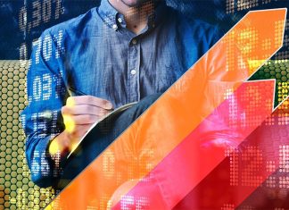 Stabiles Wachstum in Kasachstan: Wirtschaft legt deutlich zu