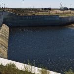 41_Wasser – eine neue Herausforderung für Kasachstan_02