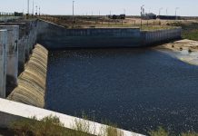 Wasser – eine neue Herausforderung für Kasachstan: Warum Landwirte dürreresistente Sorten und neue Technologien brauchen