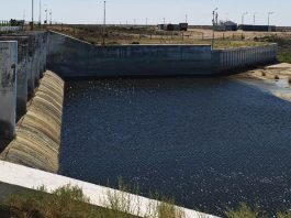 Wasser – eine neue Herausforderung für Kasachstan: Warum Landwirte dürreresistente Sorten und neue Technologien brauchen