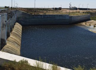 Wasser – eine neue Herausforderung für Kasachstan: Warum Landwirte dürreresistente Sorten und neue Technologien brauchen