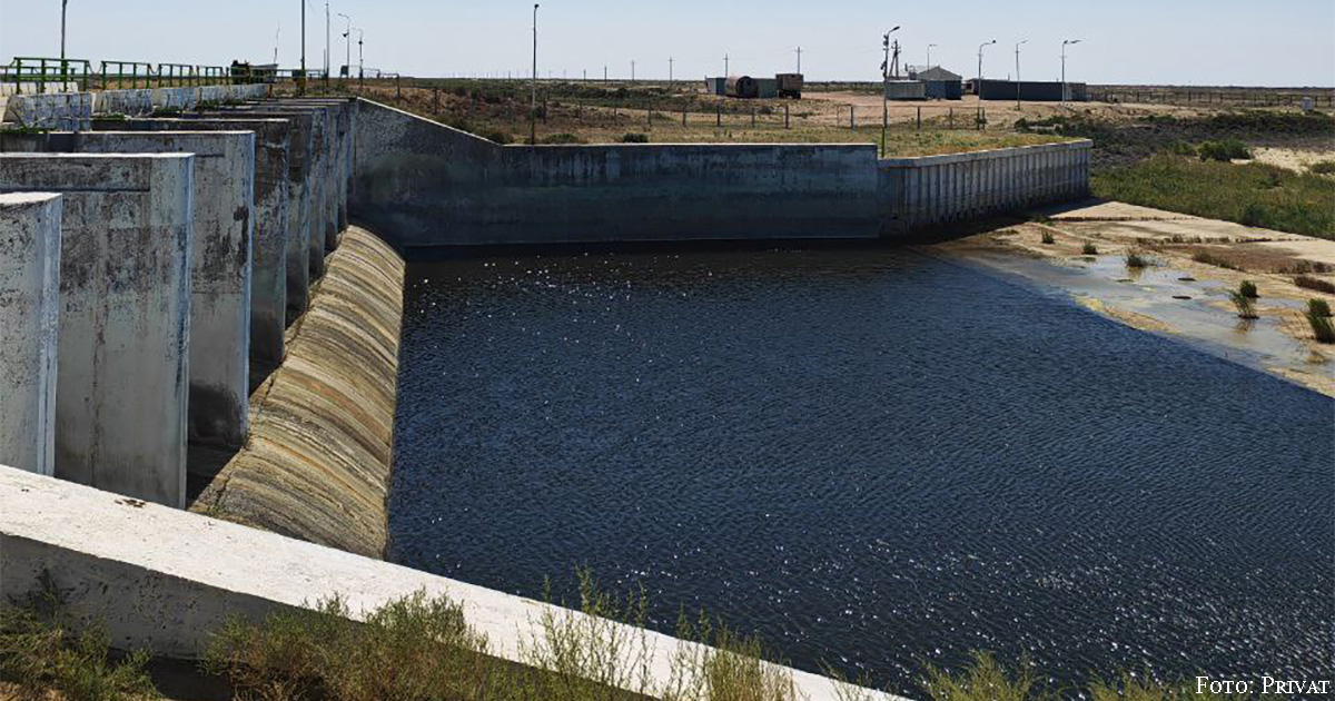 41_Wasser – eine neue Herausforderung für Kasachstan_02