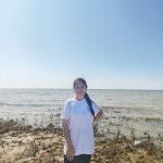 41_Wasser – eine neue Herausforderung für Kasachstan_03