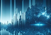 Zwischen Internationalisierung und Eigenständigkeit: Wie sich der kasachstanische Markt neu ordnet