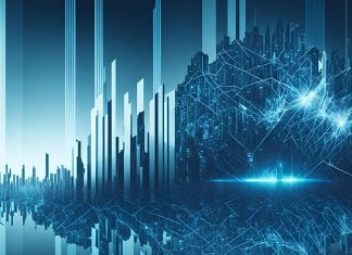 Zwischen Internationalisierung und Eigenständigkeit: Wie sich der kasachstanische Markt neu ordnet