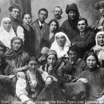 42_Der Tenor der kasachischen Steppe_01