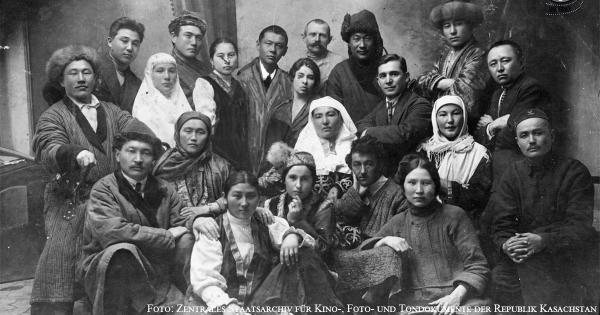 42_Der Tenor der kasachischen Steppe_01