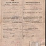 42_Der Tenor der kasachischen Steppe_02