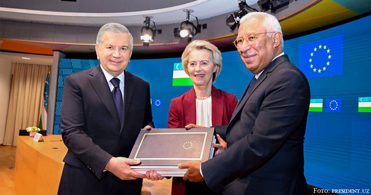 42_EU und Usbekistan besiegeln vertiefte Partnerschaft_01