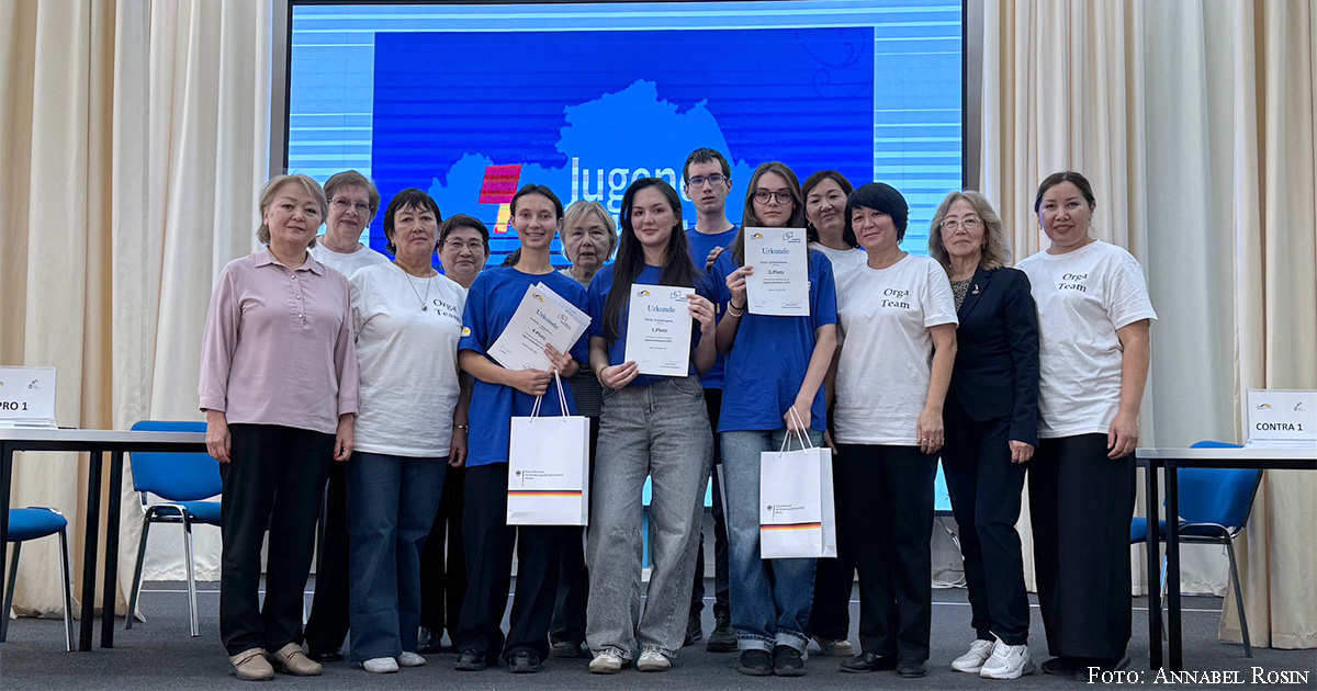 42_Jugend Debattiert_01