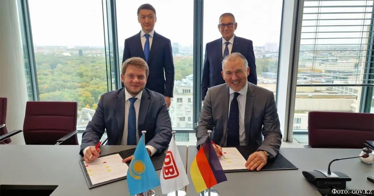 42_Kazahstan-i-Germaniya-razvivayut-promyshlennoe-partnerstvo-v-zheleznodorozhnoj-otrasli_01