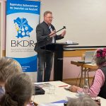 42_Schwarzmeerdeutsche_01