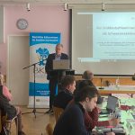 42_Schwarzmeerdeutsche_02