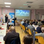 42_Schwarzmeerdeutsche_03