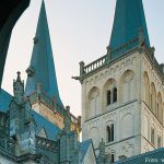 42_St. Viktor in Xanten_01