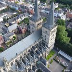 42_St. Viktor in Xanten_02