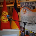 42_Wiederwahl beim 13. Kongress der Deutschen in Kirgisistan_01