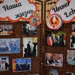 42_Wiederwahl beim 13. Kongress der Deutschen in Kirgisistan_02