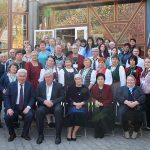 42_Wiederwahl beim 13. Kongress der Deutschen in Kirgisistan_03