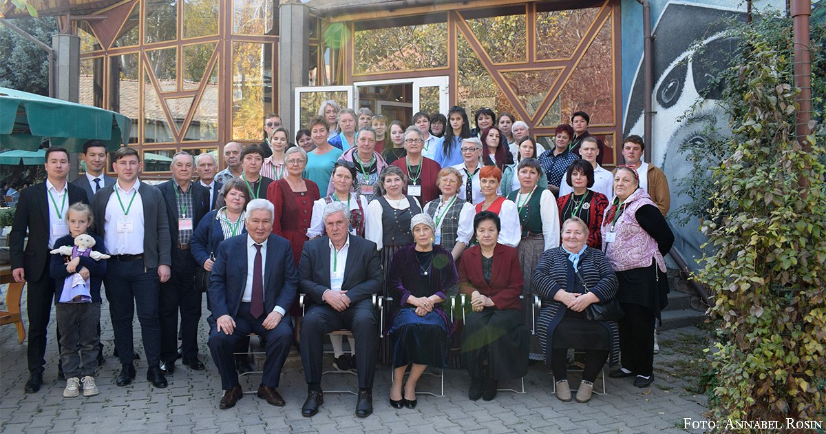 42_Wiederwahl beim 13. Kongress der Deutschen in Kirgisistan_03