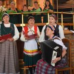 42_Wiederwahl beim 13. Kongress der Deutschen in Kirgisistan_04