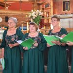 42_Wiederwahl beim 13. Kongress der Deutschen in Kirgisistan_05