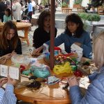 42_Wiederwahl beim 13. Kongress der Deutschen in Kirgisistan_06