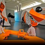 43_Die Himmelsscheibe von Nebra_01