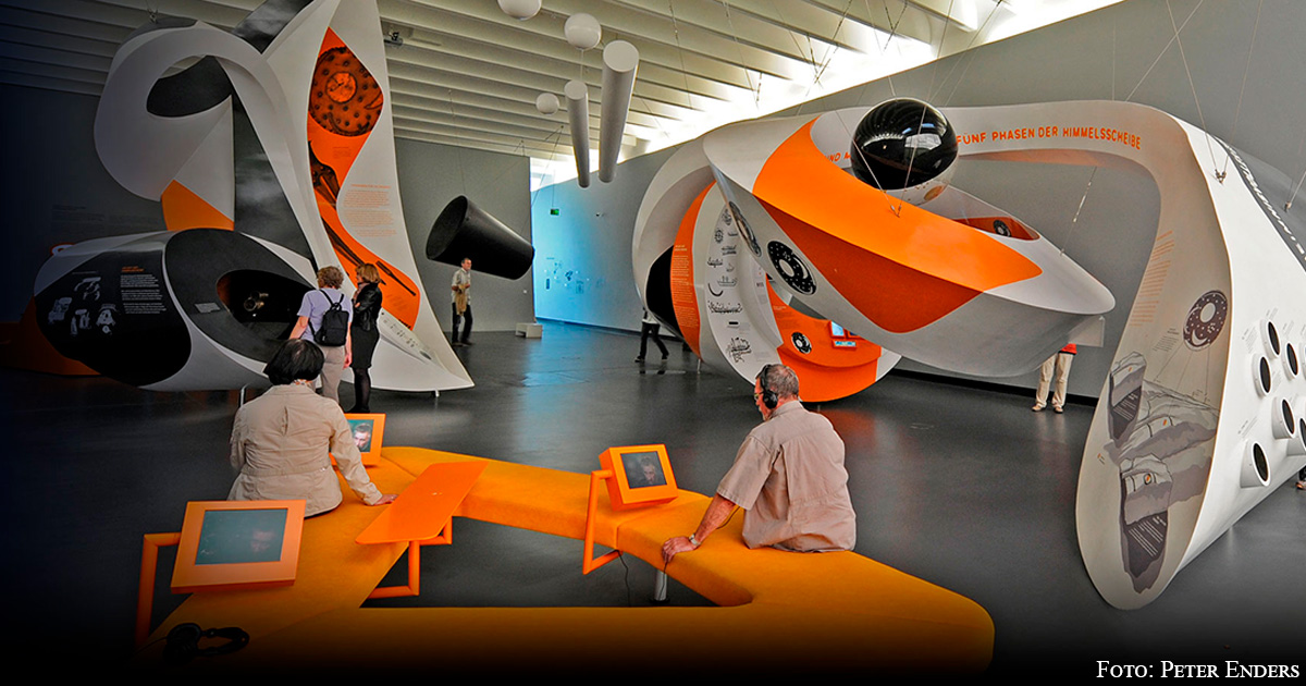 43_Die Himmelsscheibe von Nebra_01