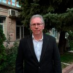 43_Erinnerung ist die Grundlage für Zukunft_01