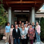 43_Erinnerung ist die Grundlage für Zukunft_02