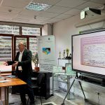 43_Erinnerung ist die Grundlage für Zukunft_03